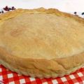 Tourte