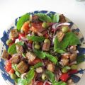Panzanella