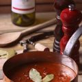 Sauce Bolognaise, la fameuse recette de la[...]