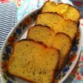 Le cake au citron et aux graines de pavot: le[...]
