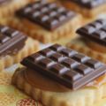 Des petits écoliers ... pour des grands enfants[...]