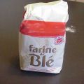 Régime sans gluten: exceptions permises?