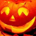 Happy Halloween !