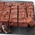 Gâteau Chocolat & Mascarpone de Cyril Lignac[...]