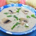 Sauce mornay - Supertoinette, la cuisine facile[...]