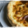 Souvenir culinaire de Champagne Ardennes