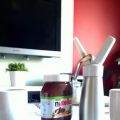 Vous avez testé... spécial Périnne !!