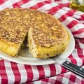 Tortilla de patatas - Supertoinette, la cuisine[...]