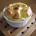 Sunlight Soufflé de Skyrim