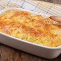 Hachis parmentier