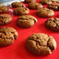 Vous avez testé... les cookies chocolat-café à[...]
