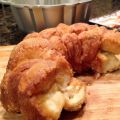Pain de Singe (Monkey Bread !)