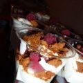 Le tiramisu des bonnes résolutions...[...]