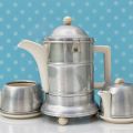 Recette de boisson chaude au thé, sirop[...]