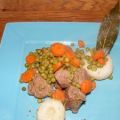 Navarin d