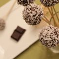 Coco balls sans gluten et sans lait (et aussi[...]