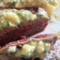 Sauce tartare, Recette Ptitchef