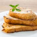 Pain perdu