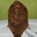 LE GATEAU AU CHOCOLAT BY CONTICINI