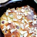 Récidive gourmande