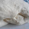 Pate à pizza parfaite, Recette Ptitchef