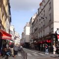 Restaurant La Truffière