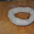 Bambalouni