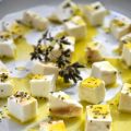 La Ricotta Mustia prend le Maquis {marinade[...]