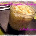 Gratin de coquillettes au jambon et à la vache[...]