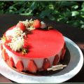 Entremet 