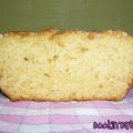 Brioche du pauvre, Recette Ptitchef