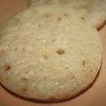 Crumpets