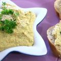 Houmous