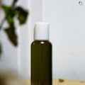 Huile de massage pour douleurs musculaires