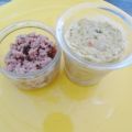 idées menus novembre