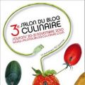Salon du Blog Culinaire ... à Soissons ...