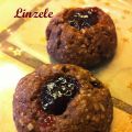 Linzele