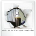 Lotion pour vapo #3