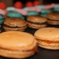 Comment réussir à coup sûr vos macarons :)