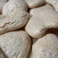 Meringues