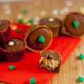 Reese's Homemade, Petites cups de Chocolat[...]