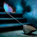 Ces choses invisibles aux yeux des autres...