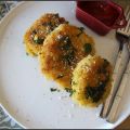Bataille Food #106 Recettes pour enfants[...]