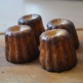 Canelés