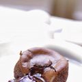 MON COULANT AU CHOCOLAT INRATABLE!!!