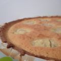 oOo Ma tarte aux poires Amandine et sa petite[...]