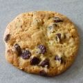 De délicieux cookies !