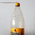 Tarte au riz au cécémel