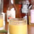 Cocktail 'Eye Opener' pour les lendemains de[...]