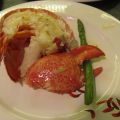 Homard